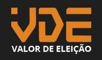 Logo de Valor De Eleição