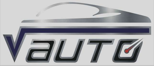 Logo de Vauto