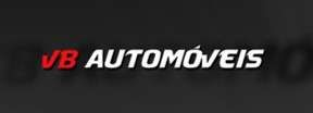 Logo de VB Automóveis