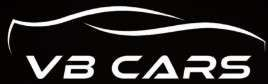 Logo de VB cars