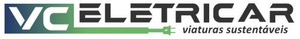 Logo de VCEletricar