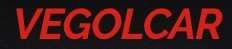Logo de VEGOLCAR- TORRES NOVAS