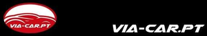 Logo de VIA-CAR.PT
