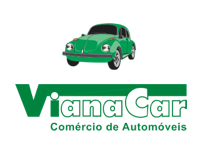 Logo de Vianacar