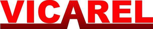 Logo de VICAREL