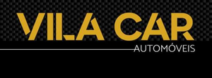 Logo de VILA CAR AUTOMÓVEIS