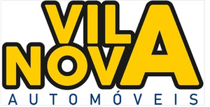 Logo de Vila Nova Automóveis