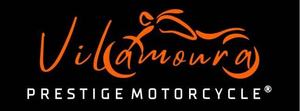Logo de Vilamoura Prestige Motorcycle