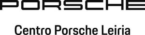 Logo de VIMOTER/CENTRO PORSCHE LEIRIA