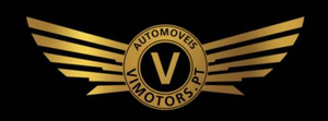 Logo de VIMOTORS.PT