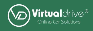 Logo de VirtualDrive®️