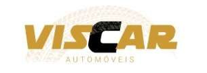 Logo de VISCAR AUTOMÓVEIS