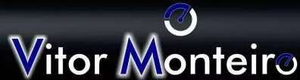 Logo de Vitor Monteiro