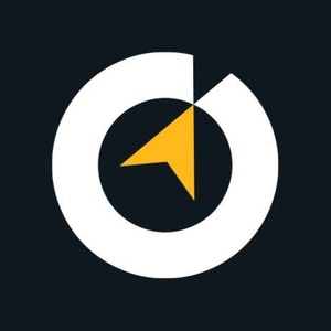 Logo de Vitor Pereira Magalhaes Unip Automoveis Lds