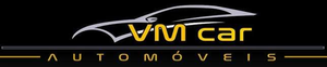 Logo de VM CAR Automóveis