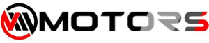 Logo de VMmotors