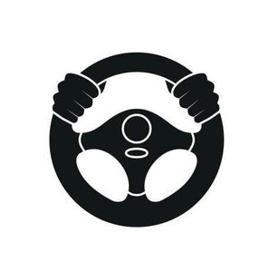 Logo de VOLANTE CERTO