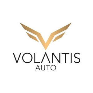 Logo de Volantis Auto