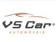 Logo de VS Car Automóveis II