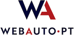 Logo de Webauto