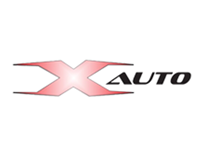 Logo de Xauto