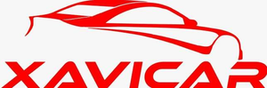 Logo de Xavicar