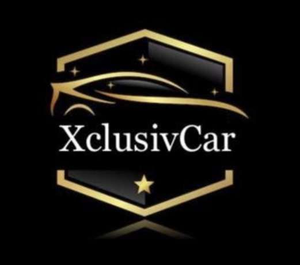 Logo de Xclusivcar
