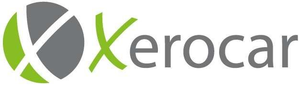 Logo de Xerocar