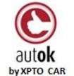 Logo de XPTO CAR II LDA