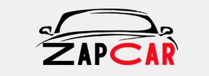 Logo de ZapCar.PT