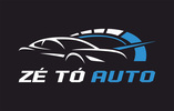 Logo de ZeTo Auto